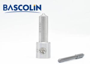 Wholesale DENSO Nozzle DLLA158P844 / 093400-8440 BASCOLIN Injector nozzle dlla 158 p 844 dlla 158 p 844-j from china suppliers