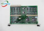 J9060232A SMT Machine Spare Parts SAMSUNG CP45 MK3 Memory Board
