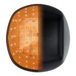 650nm Hair Regrowth Helmet 5mW Diode LLLT Laser Cap