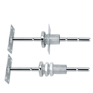 Wholesale Sofa Cushion Lifters Sofa Headrest Mechanism 180mm Mounting Bracket Mechanism from china suppliers