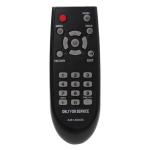 AA81-00243A Remote Controller fit for Samsung New Service Menu Mode TM930 TV