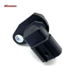 23731-AW400 Engine Crankshaft Position Sensor For Nissan X-Trail T30 Primera By