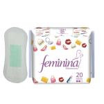 Women Night Use Sanitary Napkin Disposable Menstrual Period Hygiene Sanitary
