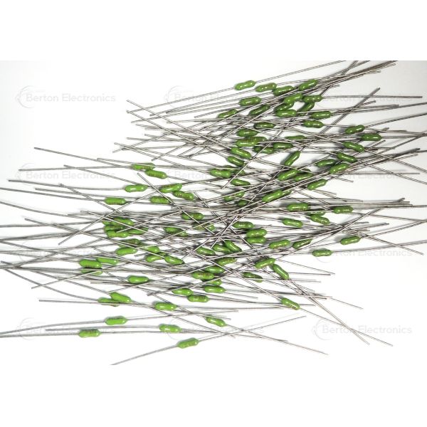 0253010-M is a part number that typically corresponds to a surface-mount from Littelfuse