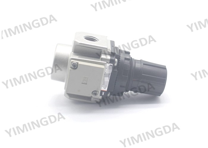 RGLTR Modular Type For GT5250 Parts 756500102 Cutter Parts for GT7250 /S5200 / S7200