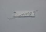 JWDR-1044 For Rapier Loom Spare Parts Rapier Tape Teflon Lubricant 70x26x5