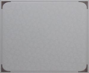 Wholesale Custom Simple Artistic Ceiling Tiles False Metal for Shopping Centre from china suppliers