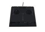 ODM Touch Control 5800W Built In Induction Cooktop