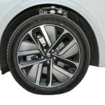 Hot Sale High Tech Leading Ideal L7 Lixiang L7 Electric Suv Car New Energy