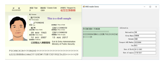 Automatic arette Vending Machine With 55 Inch Touch Screen