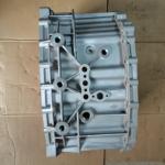 Fast transmission case C12 10641010 FOR DONGFENG FAW FOTON CAR mask decoration