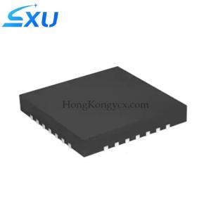 Wholesale IR35211MTRPBF Pmic Power Management Ic IR Infineon Reel Packaging from china suppliers