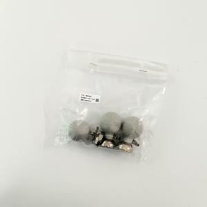 Wholesale 6144-011825 Medical Device Consumables NIHON KOHDEN Chest Electrode ∅3 Silicon Rubber H041A from china suppliers