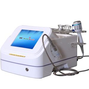 Wholesale Skin Rejuvenation 980nm Diode Laser Machine Portable Laser Spider Vein Removal Machine from china suppliers
