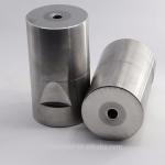 China's supply cold forging punch die high quality