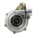 HINO GT3576 J08C Truck Engine Turbocharger 479016-0002