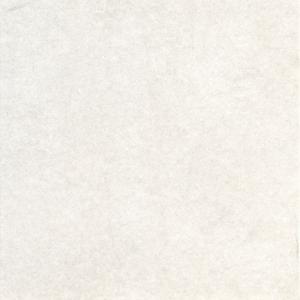 Wholesale 30x30cm rustic ceramic tile,rough surface,korea tile,grey color from china suppliers