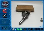4026222 4903472 OE quality Brand New Diesel Common Rail Injector 4026222 4903472
