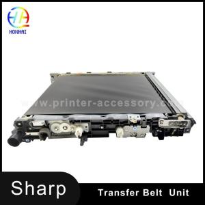 Wholesale Primary Transfer Belt Unit for Sharp MX -602U1 Taransfer Belt Assembly from china suppliers