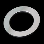 Lithium Battery Industry Top And Bottom Circular Slitter Blade