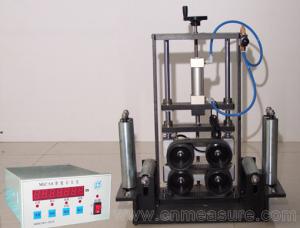Wholesale Cable Length Measurement Meter , Length Meter Counter Model CCDD-150L from china suppliers