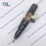 Diesel F2 PUMPING INJECTOR BEBE1R17001 BEBE1R17201 BEBE1R17101 22459521