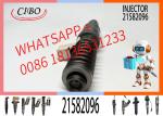 21644602 03842963 20747787 20747797 21582101 21585101 21586282 3842963 Engine