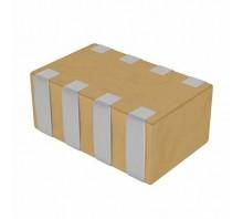 Wholesale CKCL44C0G1H470K085AA 47pF Isolated Capacitor 4 Array 50V C0G from china suppliers