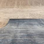 Textured Waterproof HDPE Liner for Artificial Lake High Density Impermeable Roll