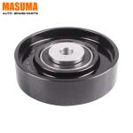 MASUMA MIP-3008 Tension Pulley MR994644 for MITSUBISHI COLT Top- Auto Spare