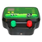 Electric Fence Energizer 5 Joule Electric Fencing Energizer Electric Fence