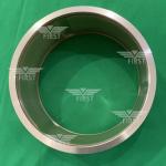 Printng Copper Bush Accessory ROLAND 700 CYLIINDER BUSHING Fast Shipping
