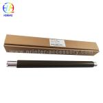 Honhai Technology Upper Fuser Roller For Kyocera TASKalfa 3212i 4012i 4020i