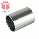 Crankshaft assembly other auto gasoline mini jet motorcycle engine spare parts