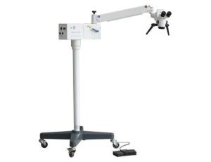 Wholesale Binocular Operation Surgical Operating Microscope F=200 Objective Focus from china suppliers