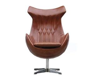 Wholesale Retro New Style Egg Chair from china suppliers