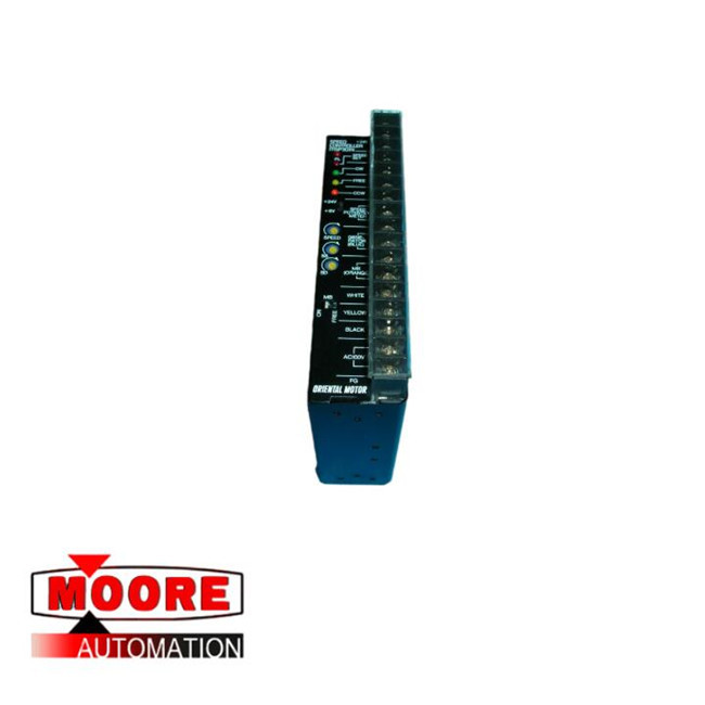 Wholesale VEXTA 5 Phase Driver RKD507-A With Original Packaging from china suppliers