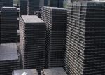 Square Sewer Covers Drain Covers Municipal Engineering Application Customized