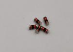 BAS86 50V Surface Mount Schottky Barrier Diode Electronic Components