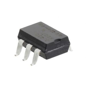 Wholesale IL4217-X009 from china suppliers