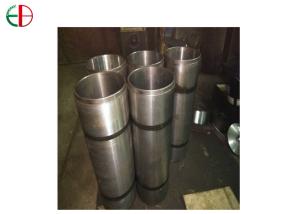 Wholesale AS1831 600-3 Ductile Cast Iron / Graphite Iron Liftgate Plates Fully Machined from china suppliers