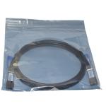 Data Center Passive 100G QSFP28 DAC Direct Attach Cables