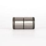 Stainless Steel ISO Silver Grey 5mm Cs Roller Bearings