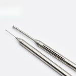Precision Tension And Stress Gauge Essential Orthodontic Supplies For Orthodonti