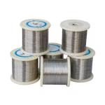 Versatile Thermocouple Bare Wire For Accurate Temperature Control In Industrial