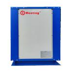 MDD20DF High-Efficiency Energy-Saving Combined Cooling And Heating Heat Pump