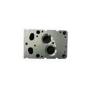 Wholesale Contact for Shipping Cost Delivery Time HOWO Truck Model Cylinder Head Assy 612600040282 from china suppliers