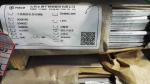 EN 1.4116 ( DIN X50CrMoV15 ) No.1 Annealed Hot Rolled Stainless Steel Plates
