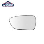 KIA CEED 2012 Kia Side Mirror Parts Glass 87611-A2020 87621-A2020