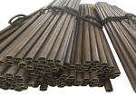 Cold Drawn Nickel Based Alloy Seamless Tube and Pipe Annealed and Pickled
